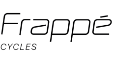 Onze-merken-Frappe-Cycles-1