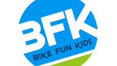 Onze-merken-Bike-Fun-Kids-1