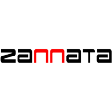 Zannata
